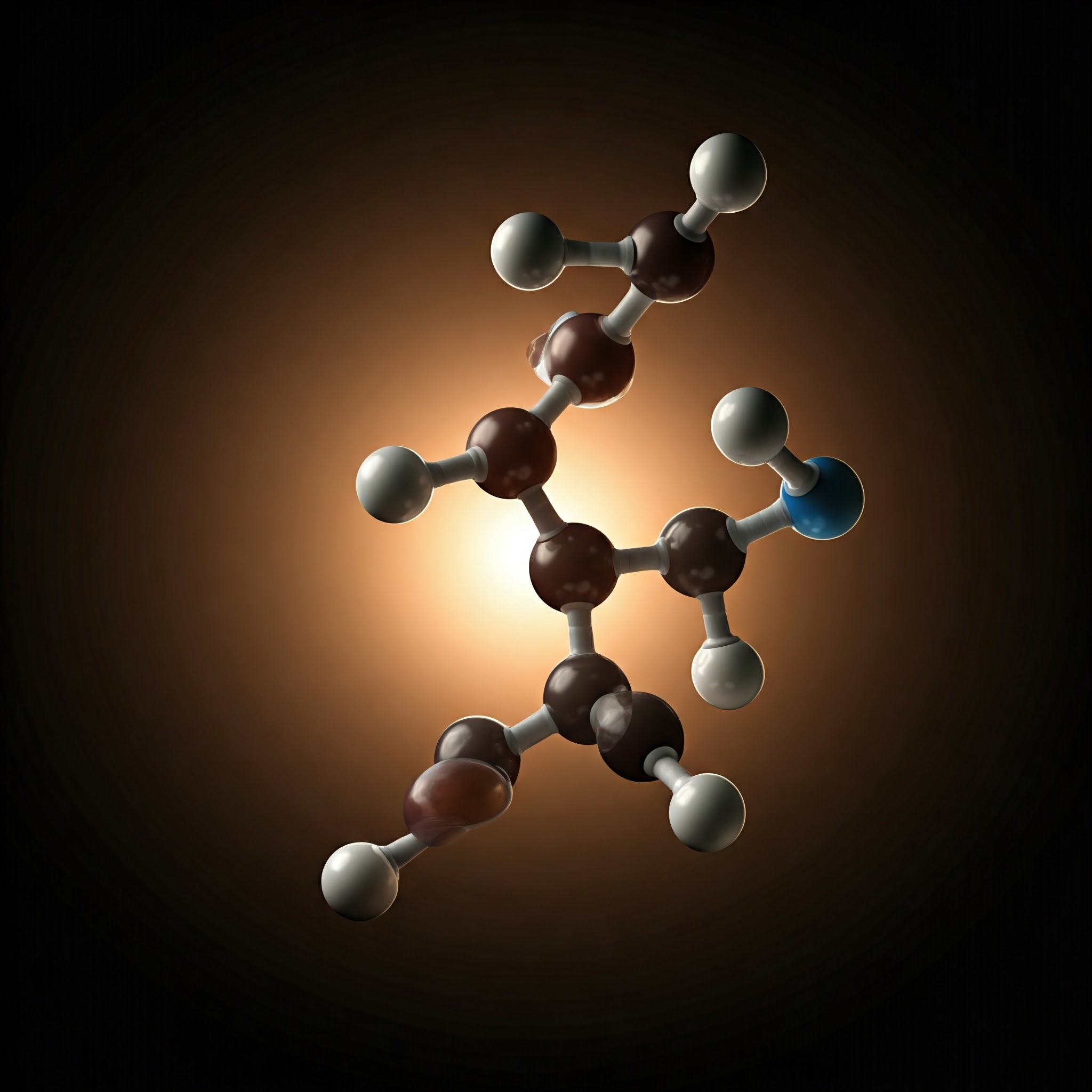 Glucose Guide